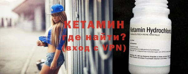 МДПВ Козельск